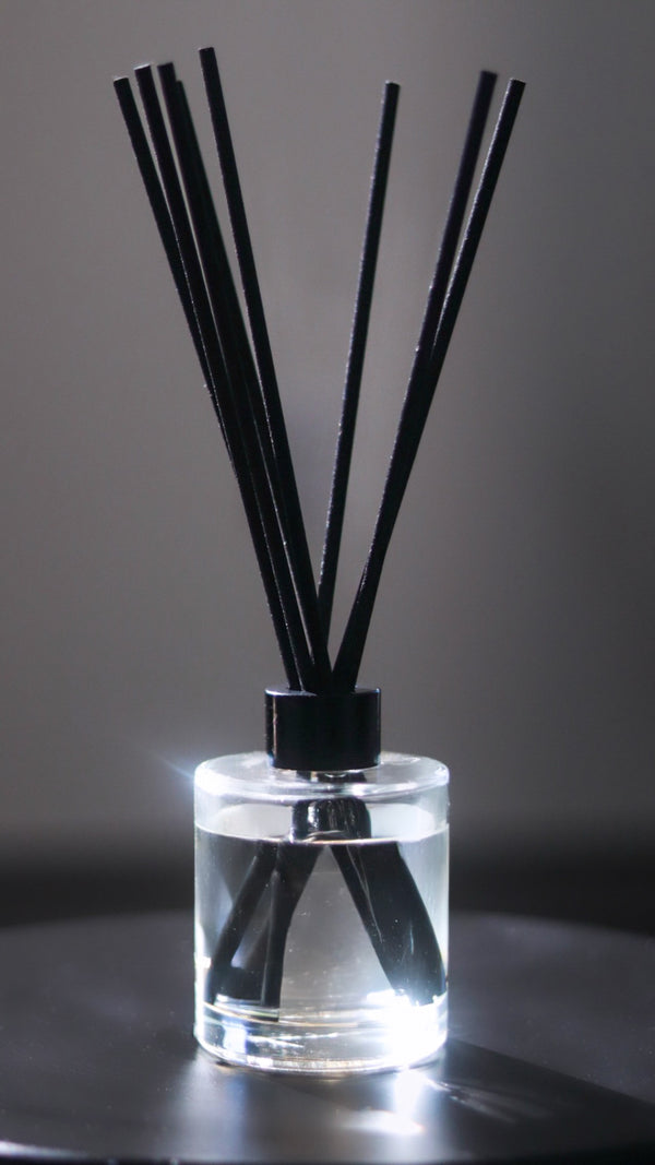 Reed Diffuser